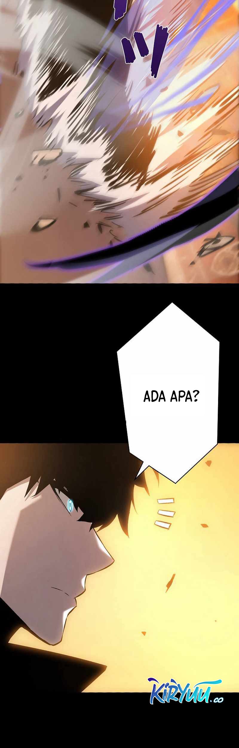 Chapter 33 - halaman 36