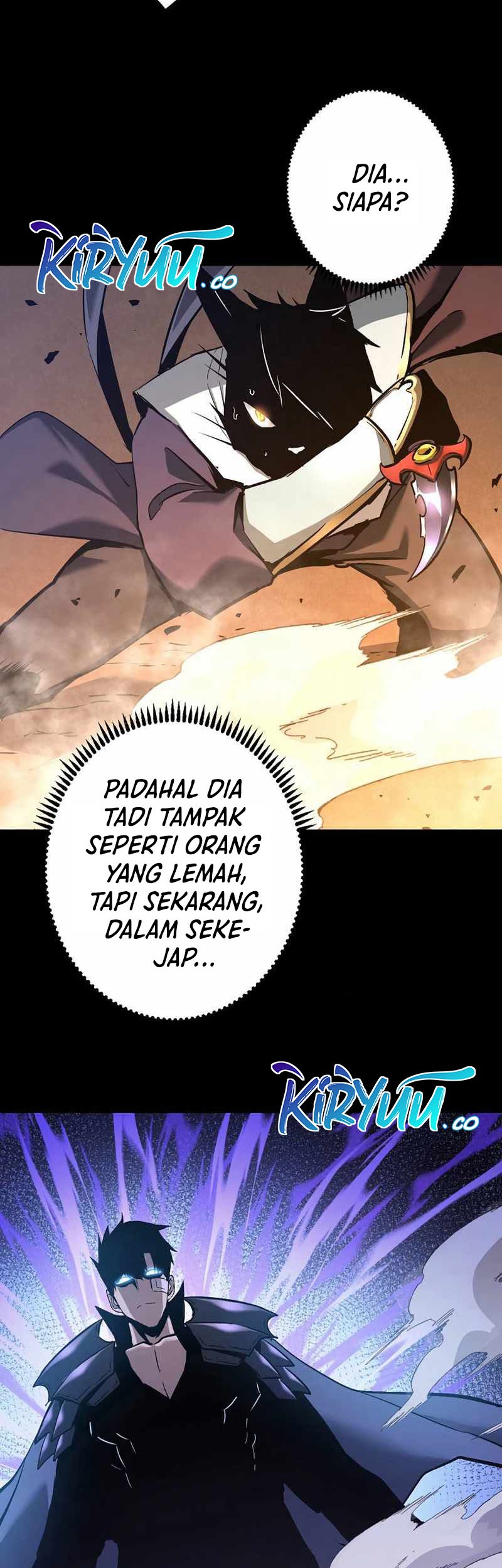 Chapter 33 - halaman 39