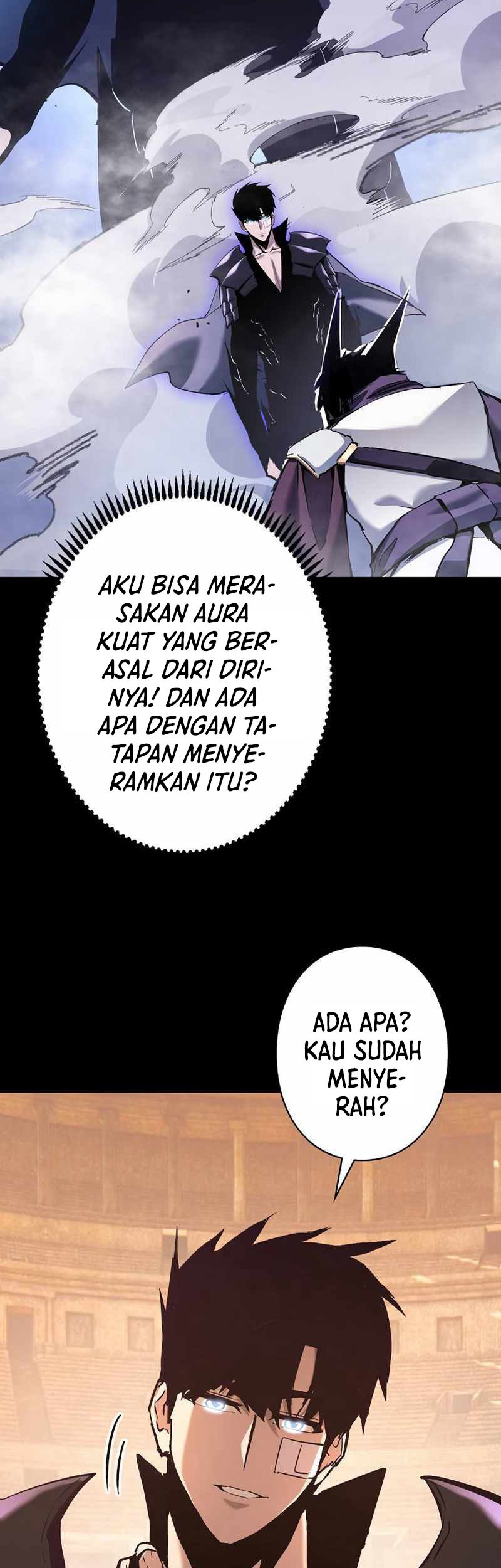 Chapter 33 - halaman 40
