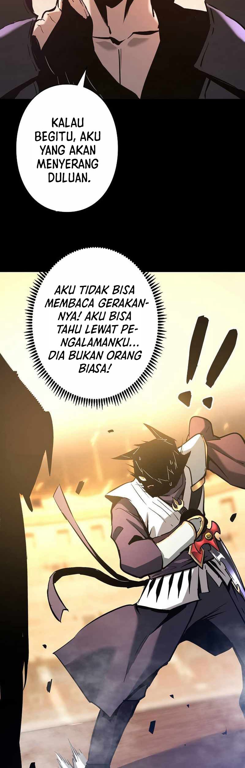 Chapter 33 - halaman 41
