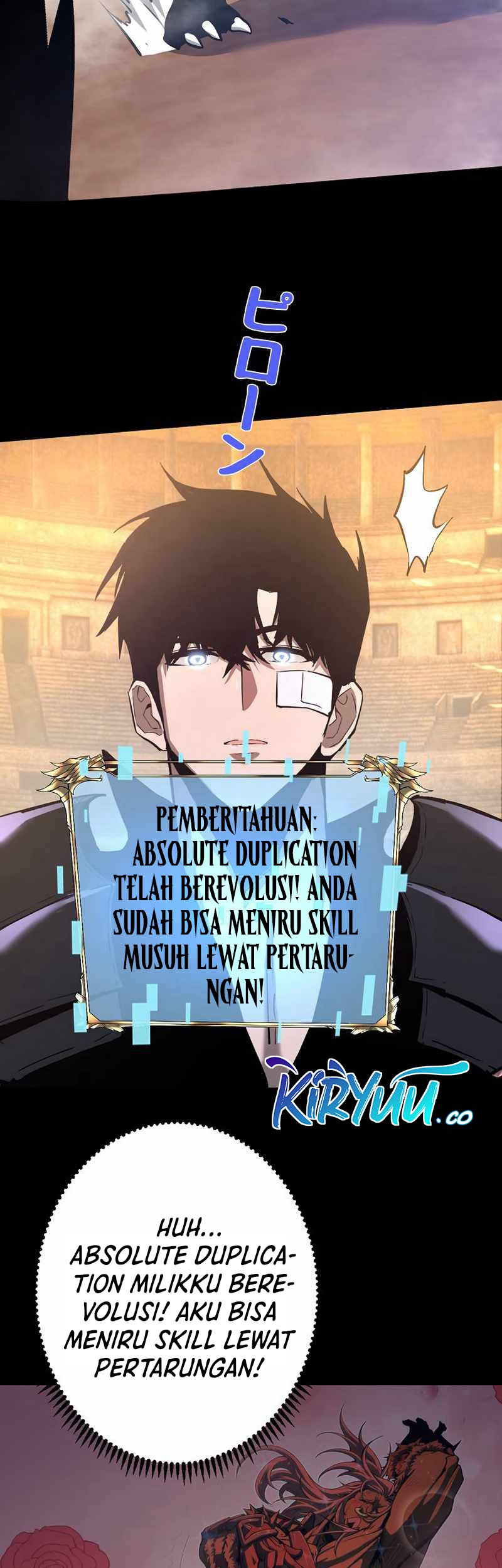 Chapter 33 - halaman 42