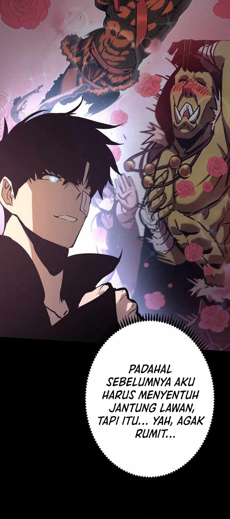Chapter 33 - halaman 43