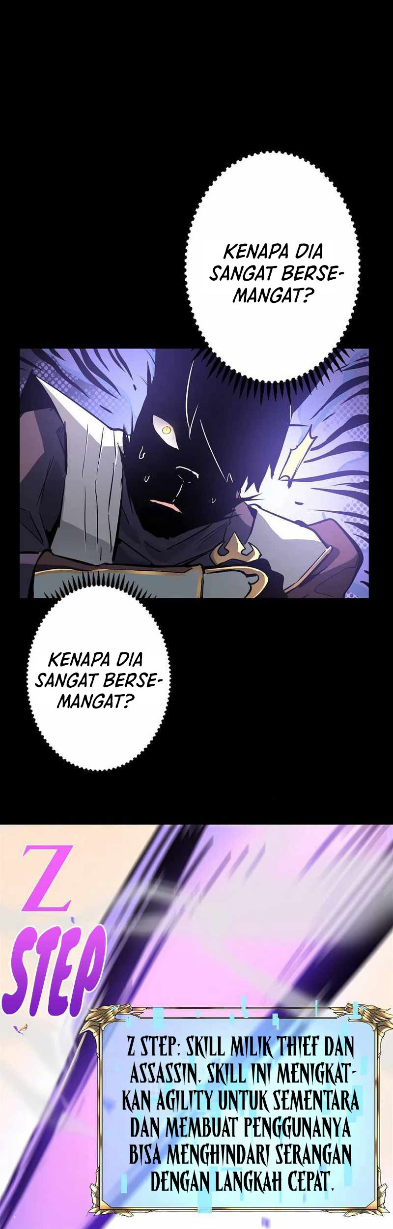Chapter 33 - halaman 45