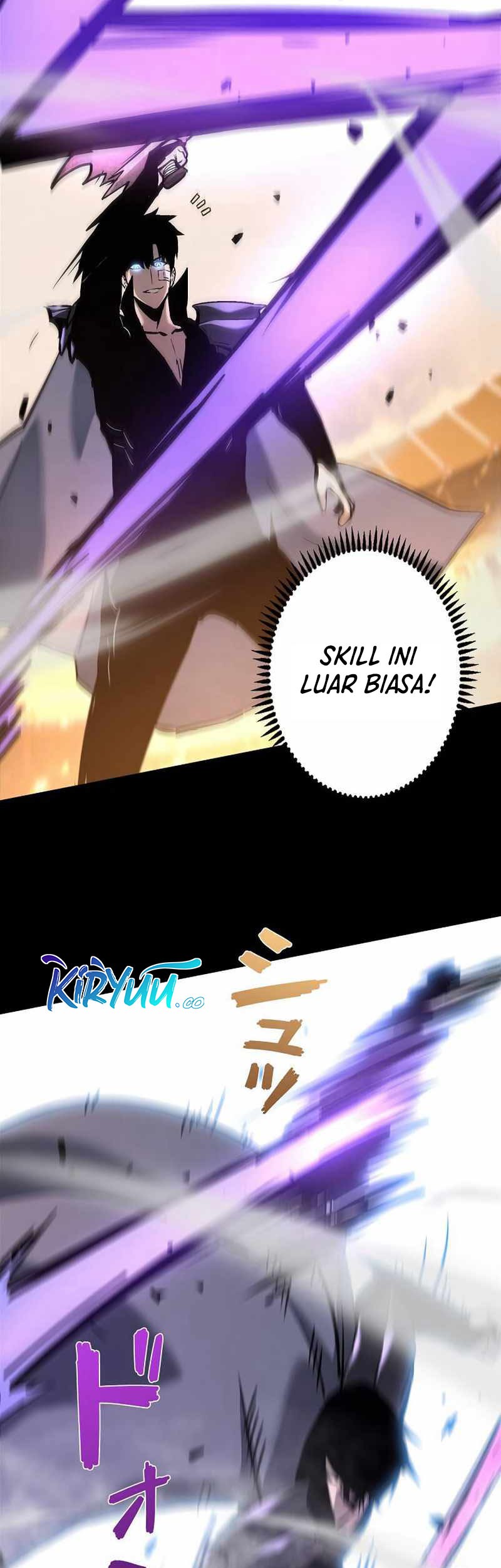 Chapter 33 - halaman 46