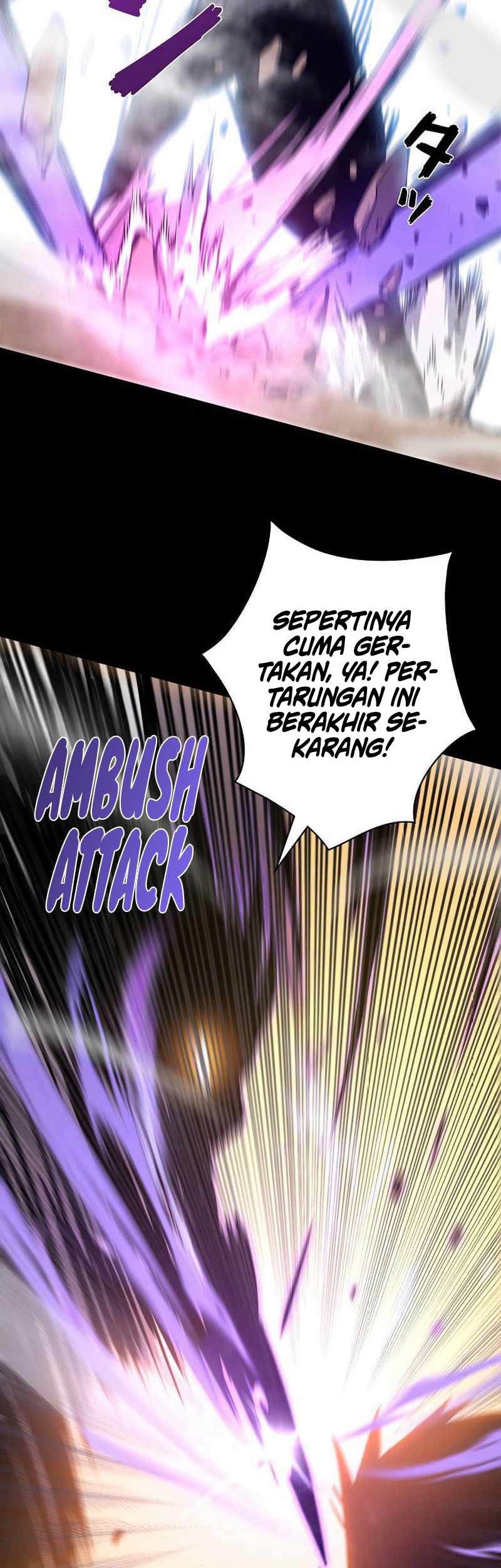 Chapter 33 - halaman 47