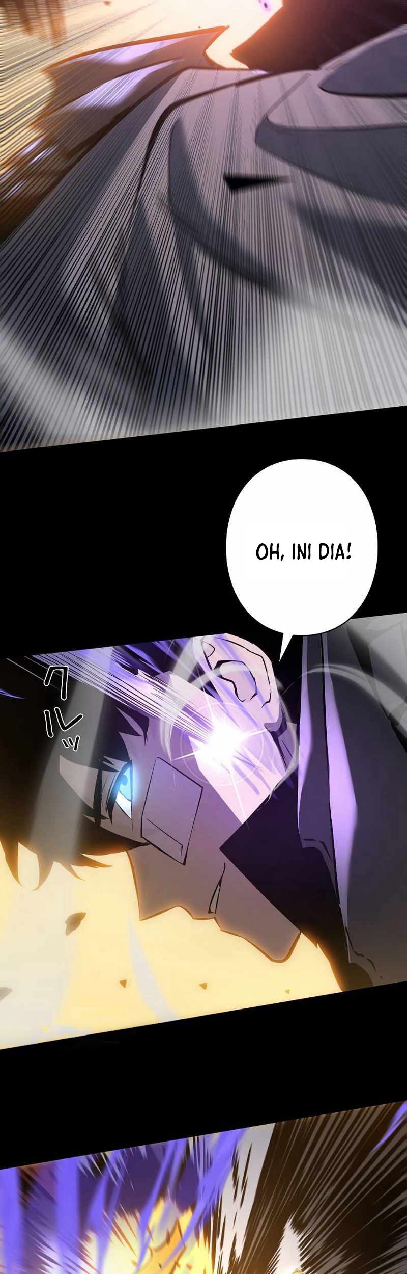 Chapter 33 - halaman 48