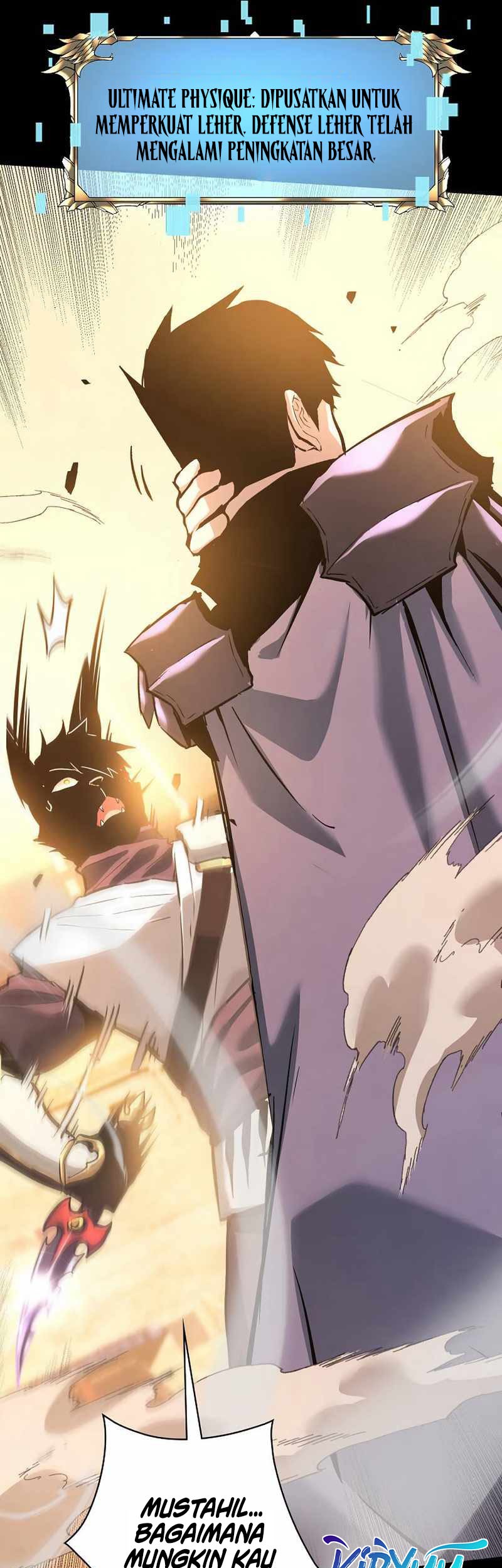 Chapter 33 - halaman 50