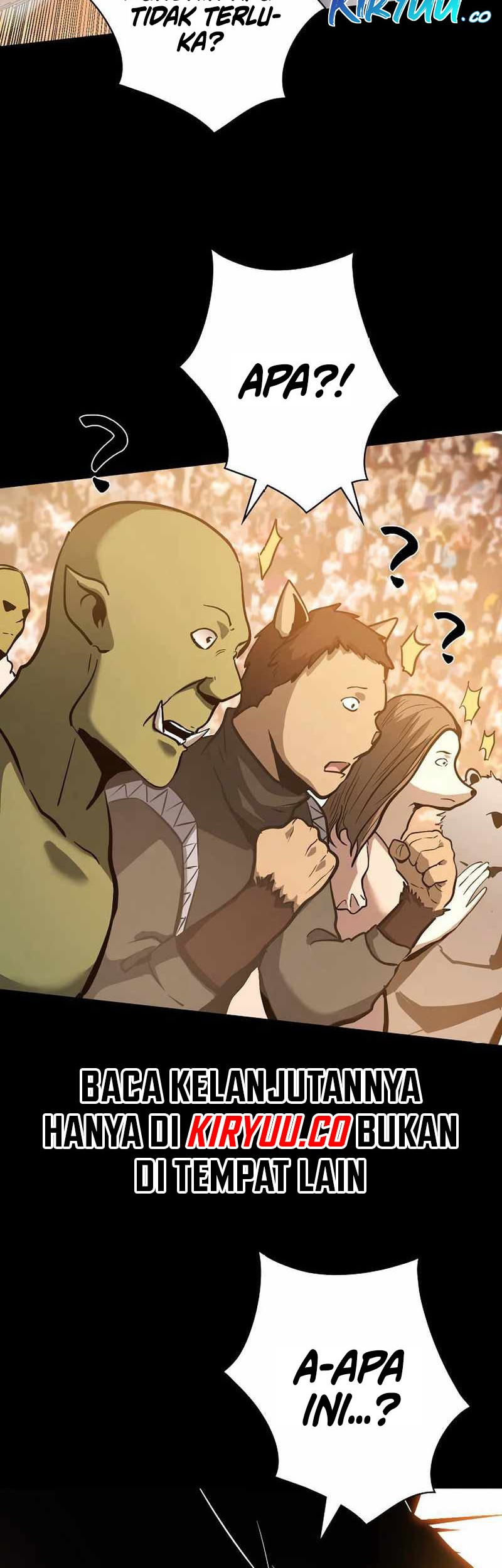 Chapter 33 - halaman 51