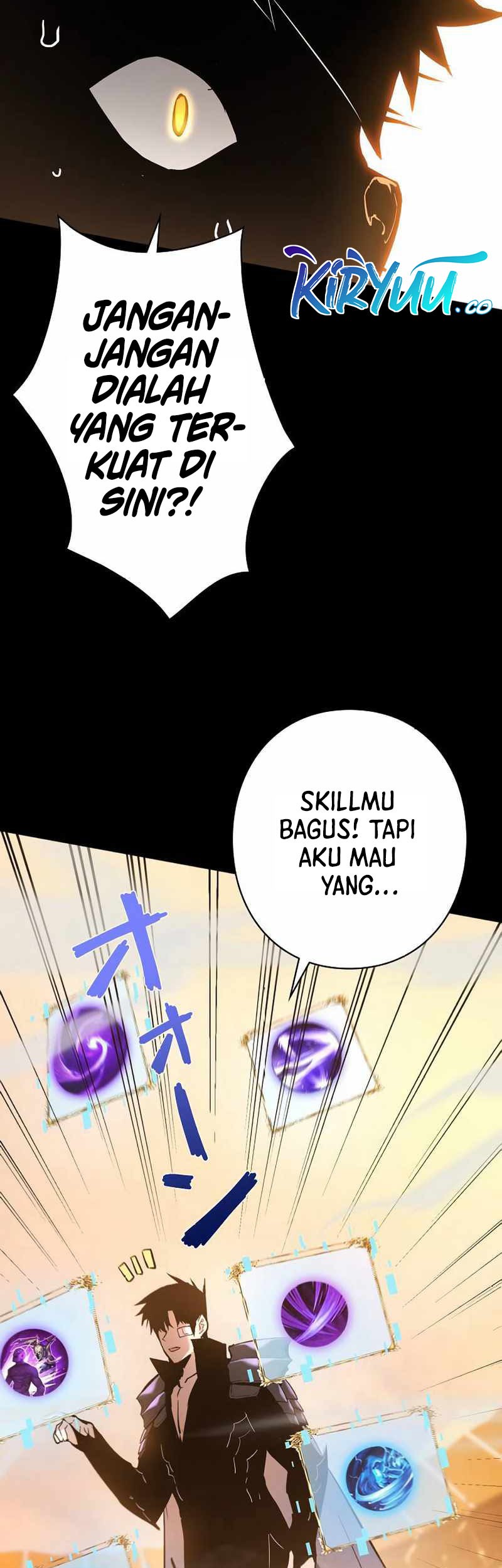 Chapter 33 - halaman 52