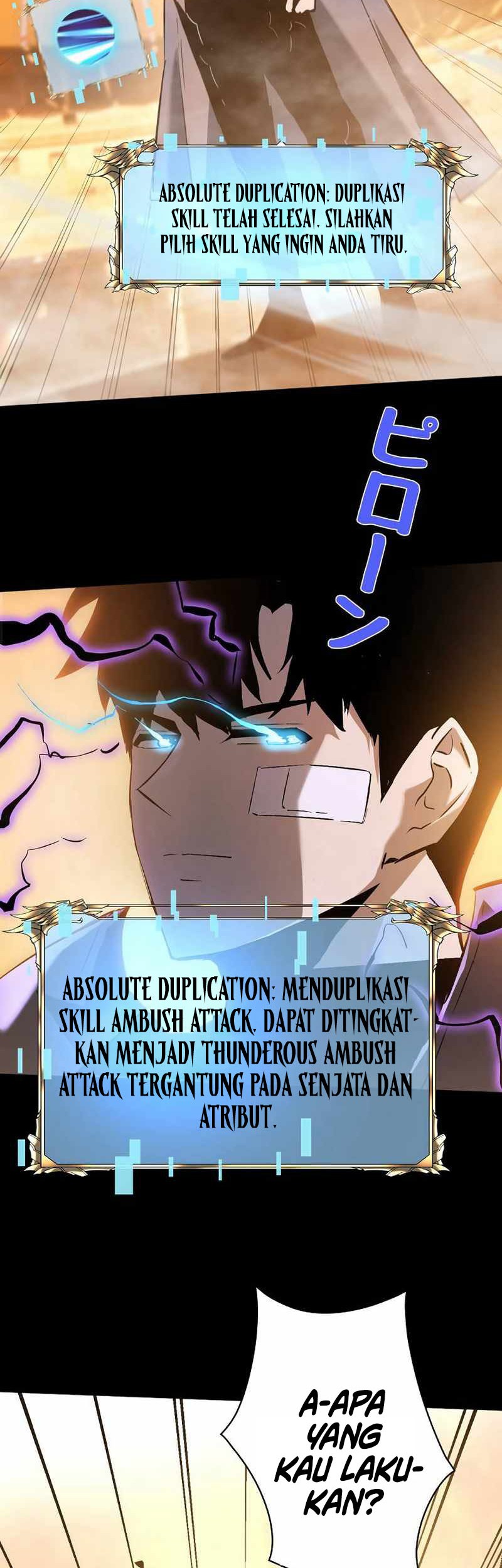 Chapter 33 - halaman 53
