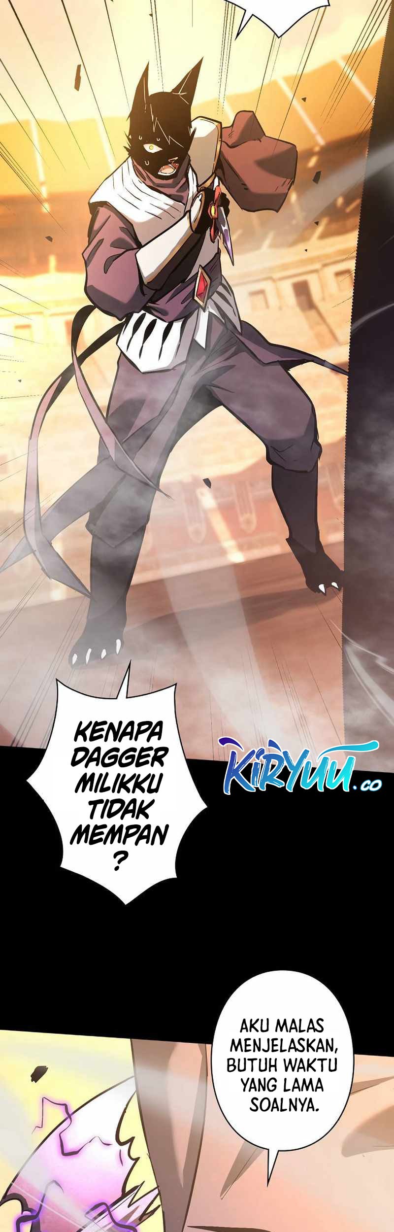 Chapter 33 - halaman 54