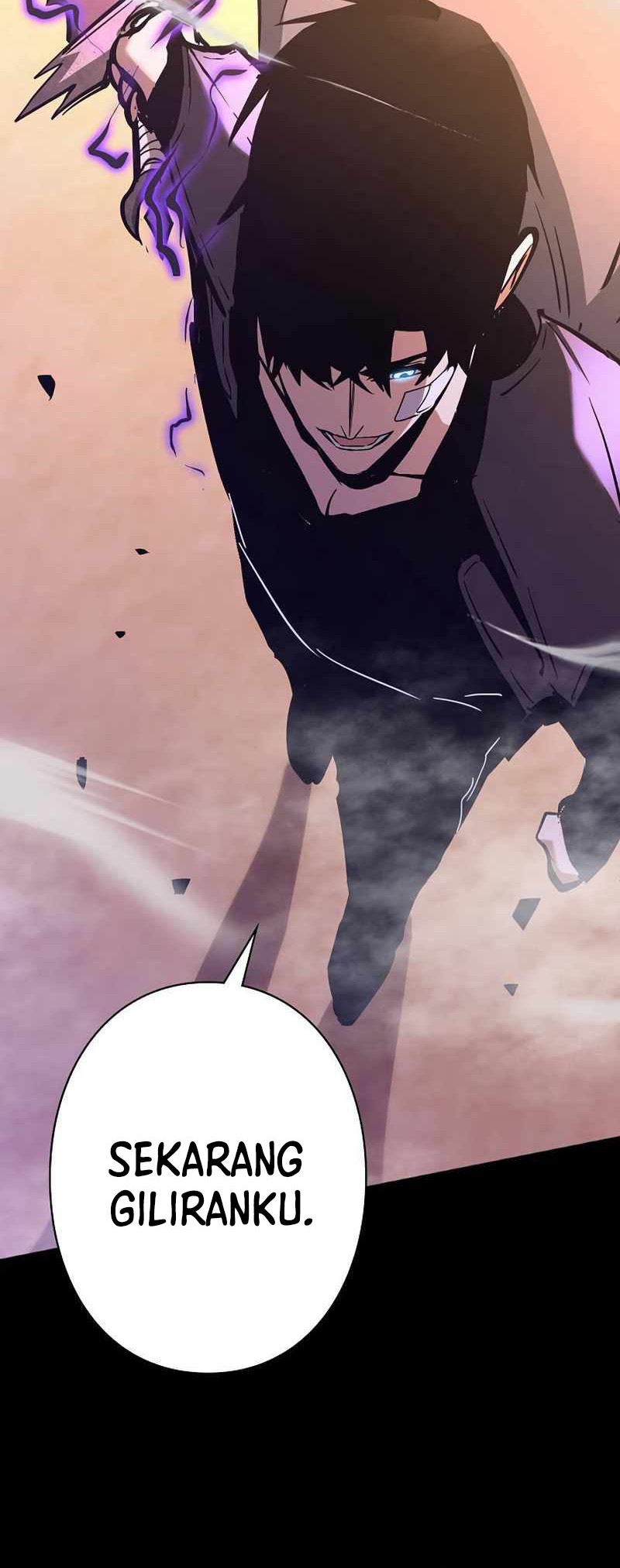 Chapter 33 - halaman 55