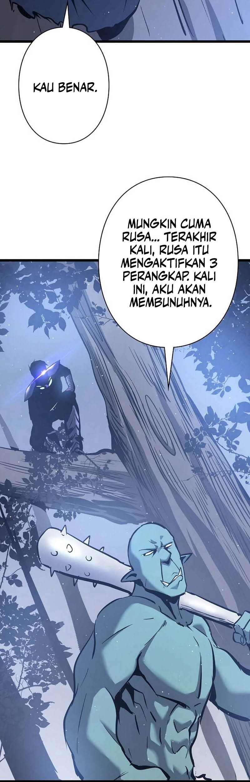 Chapter 34 - halaman 22