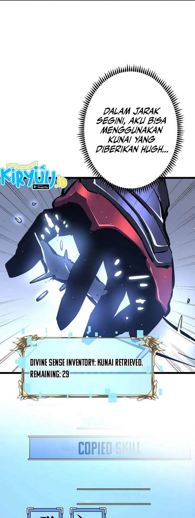 Chapter 34 - halaman 23