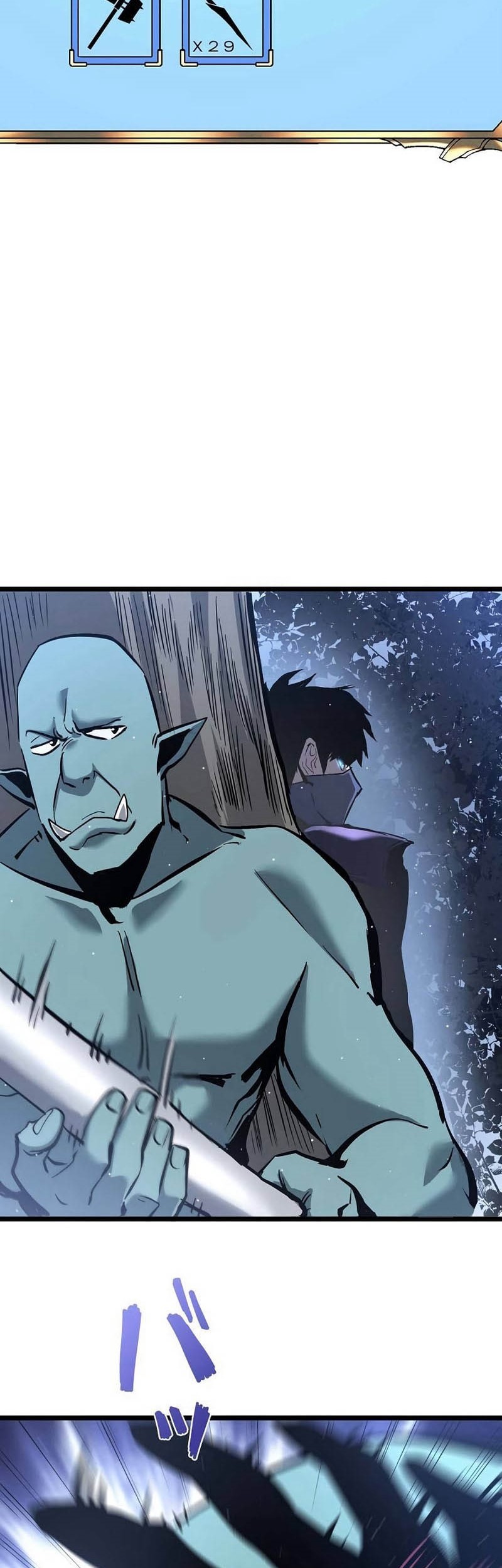Chapter 34 - halaman 24