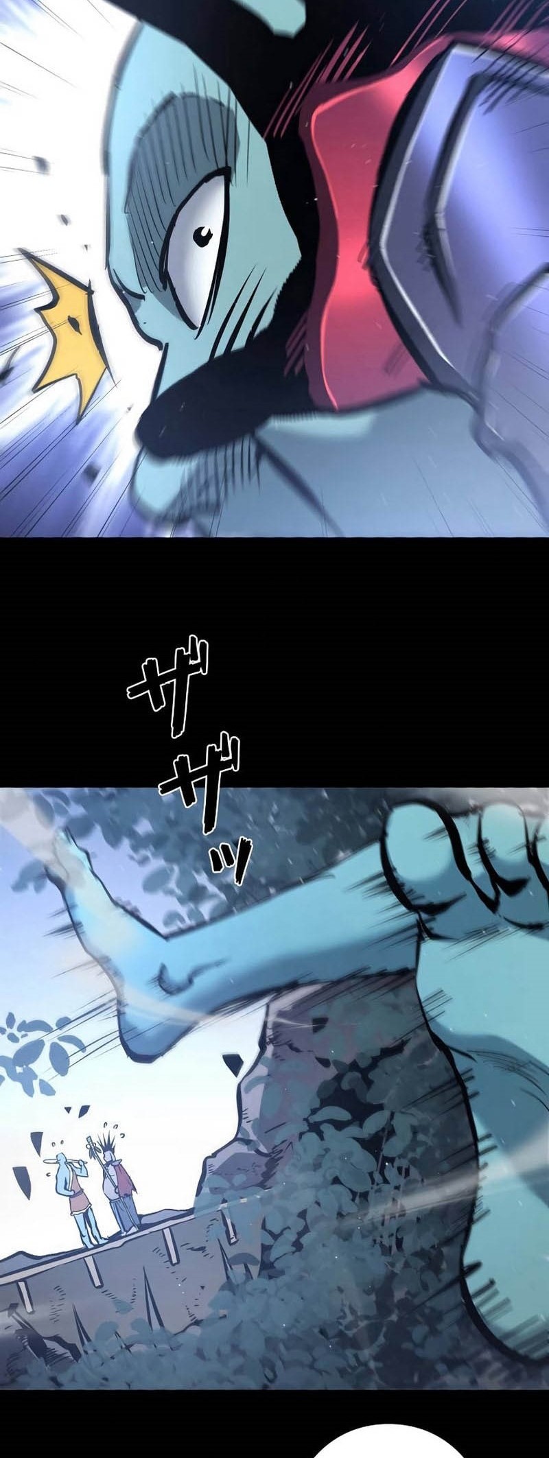Chapter 34 - halaman 25