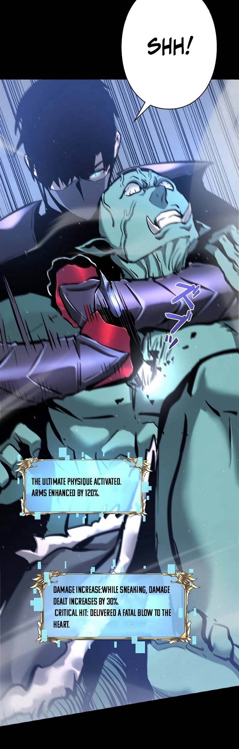 Chapter 34 - halaman 26
