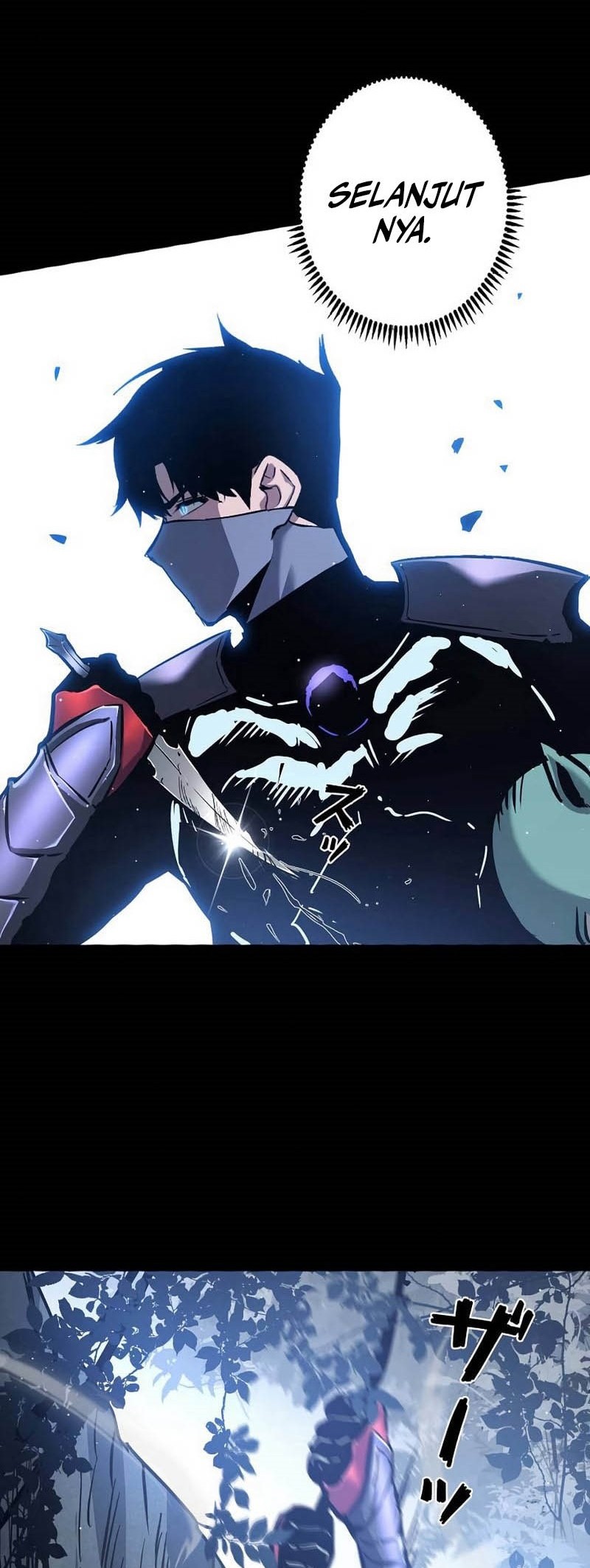 Chapter 34 - halaman 27