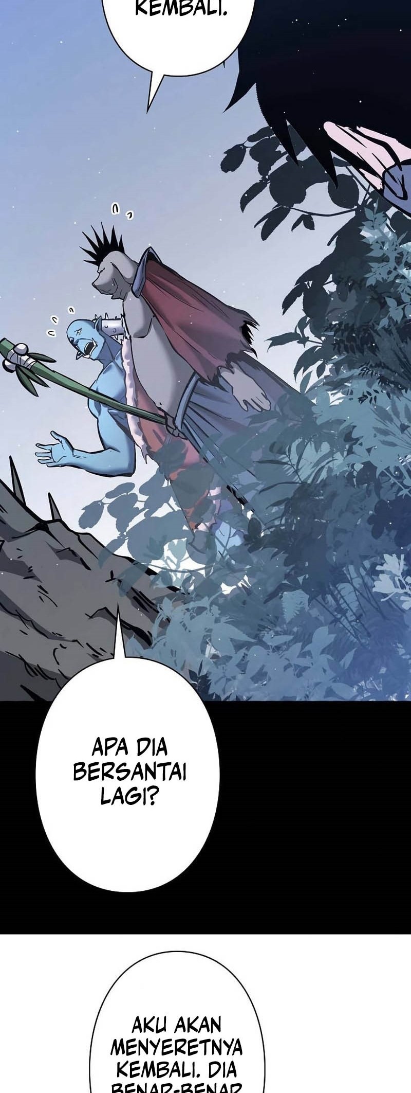 Chapter 34 - halaman 29