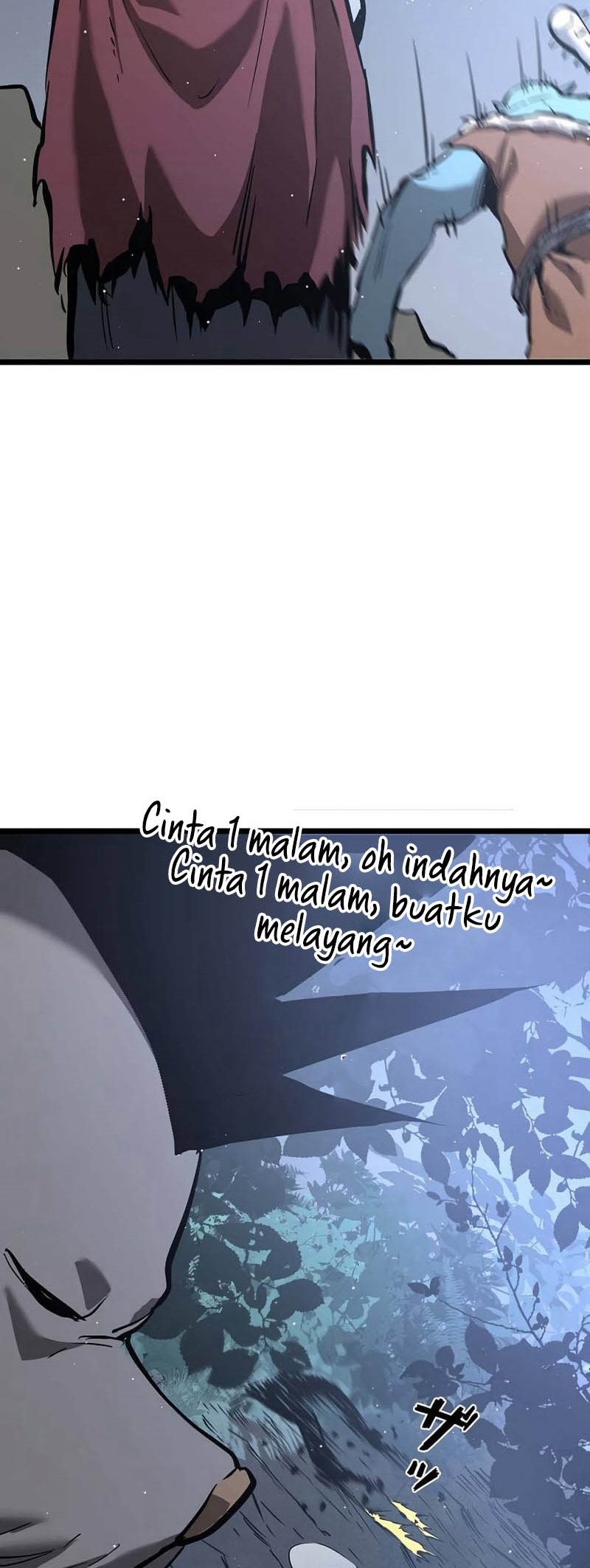 Chapter 34 - halaman 31