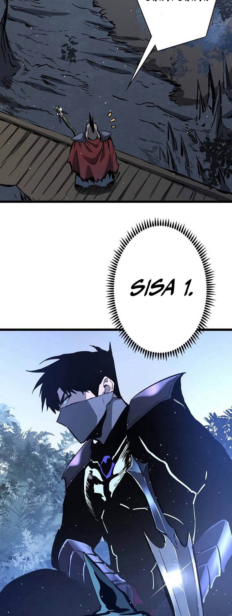 Chapter 34 - halaman 33