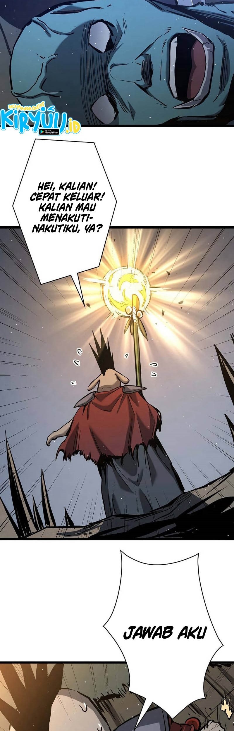 Chapter 34 - halaman 34