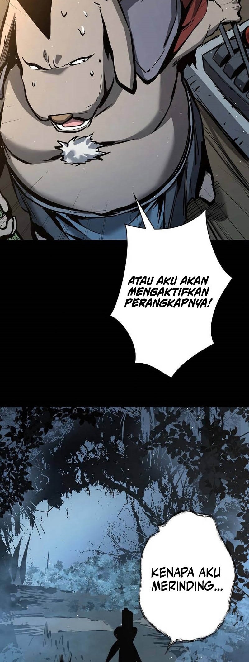 Chapter 34 - halaman 35