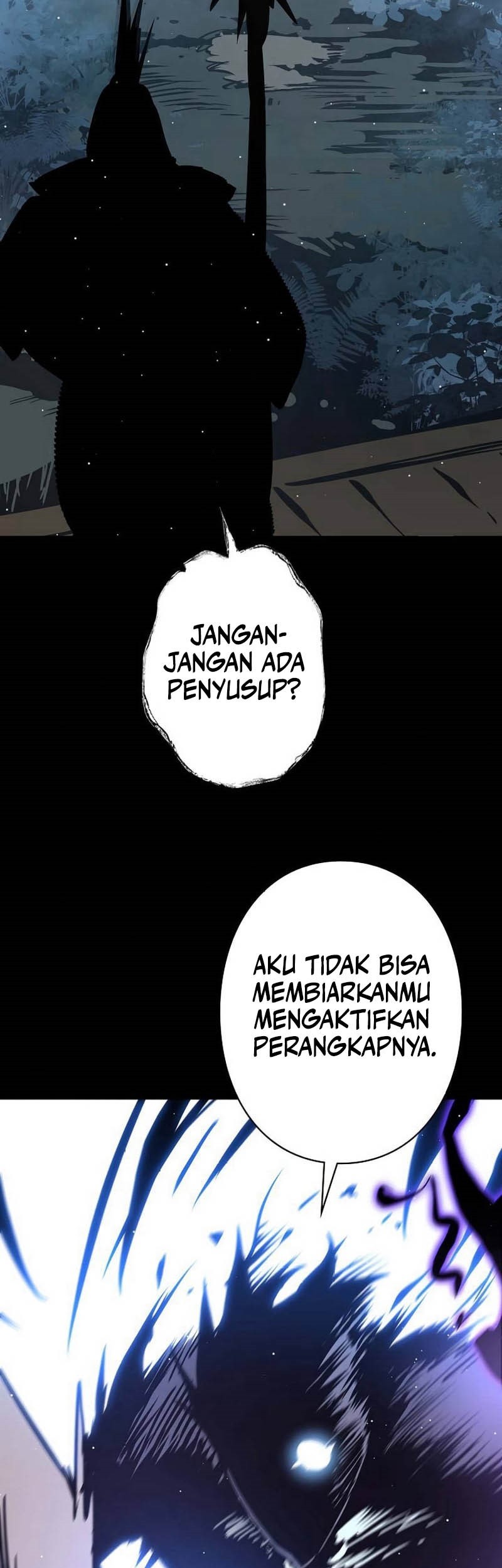 Chapter 34 - halaman 36