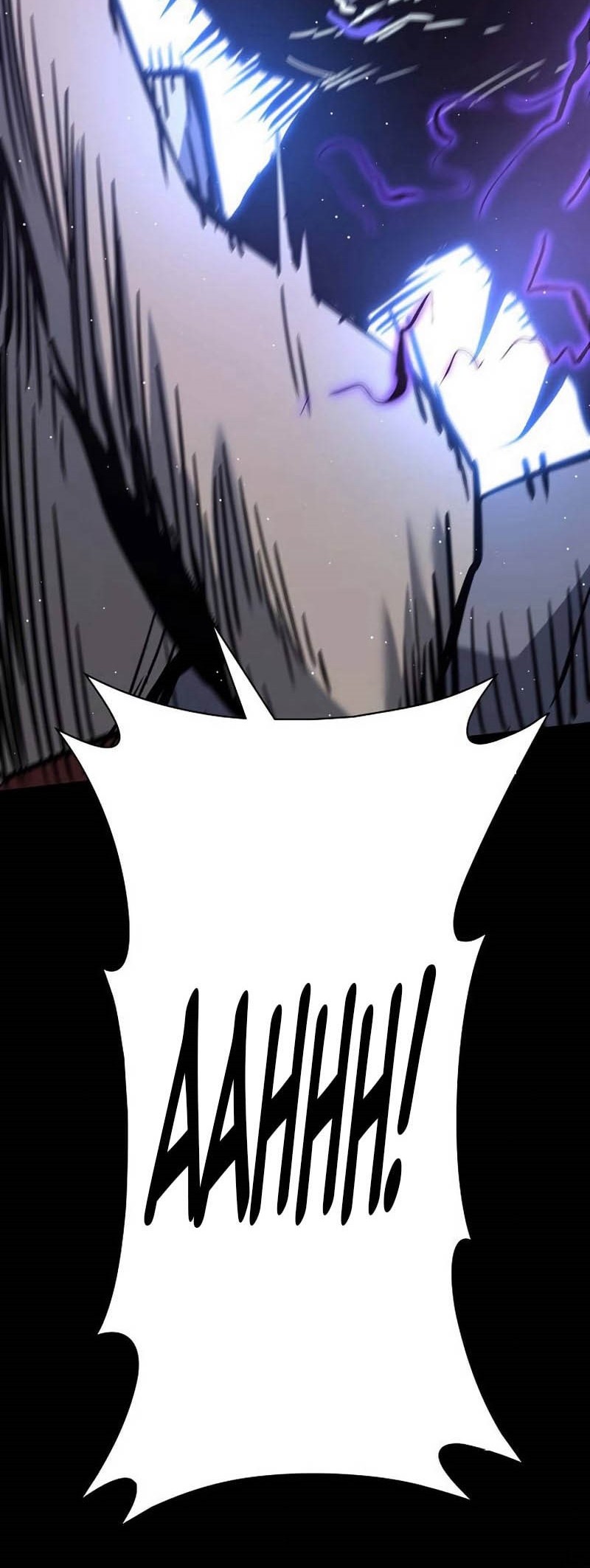 Chapter 34 - halaman 37