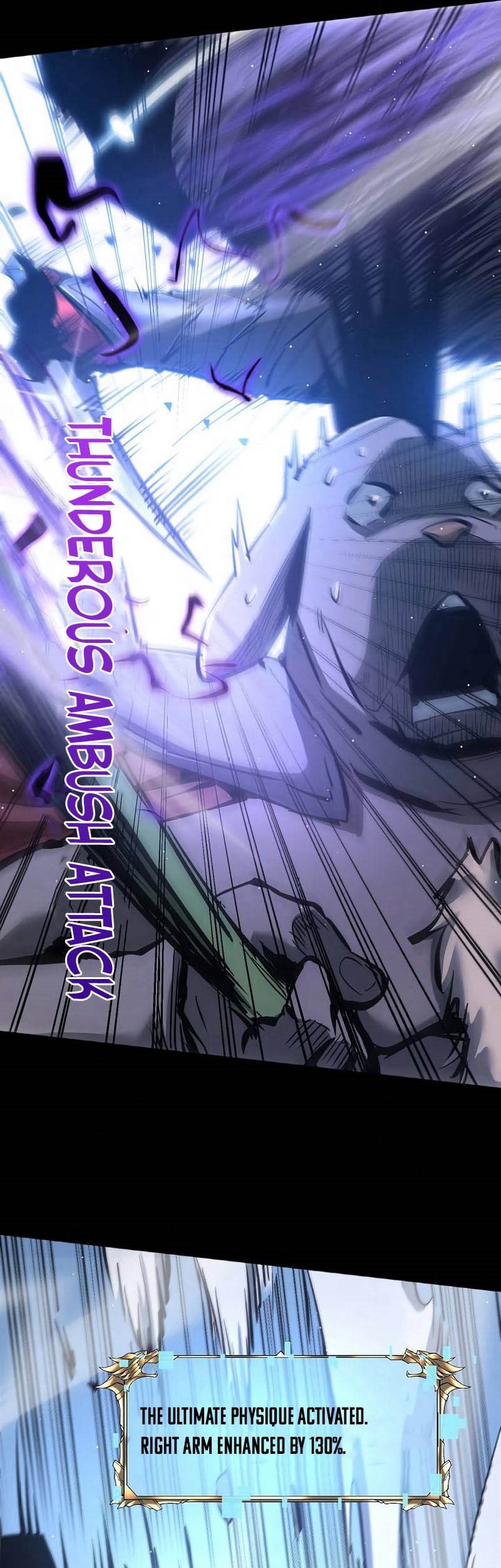 Chapter 34 - halaman 38