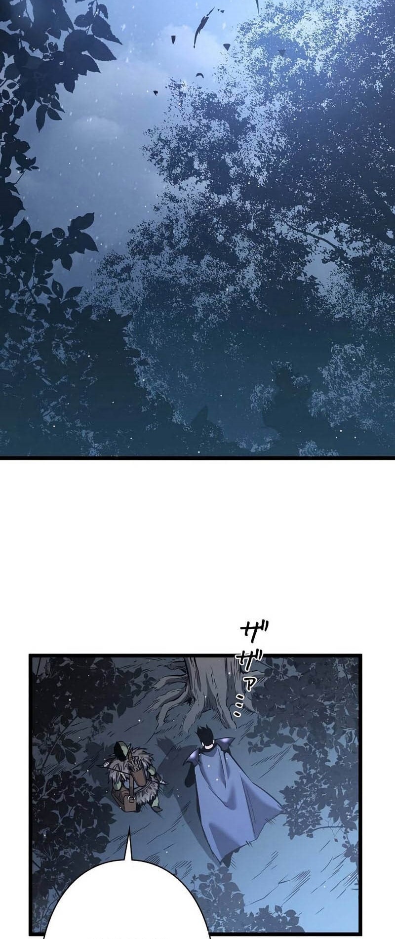 Chapter 34 - halaman 3