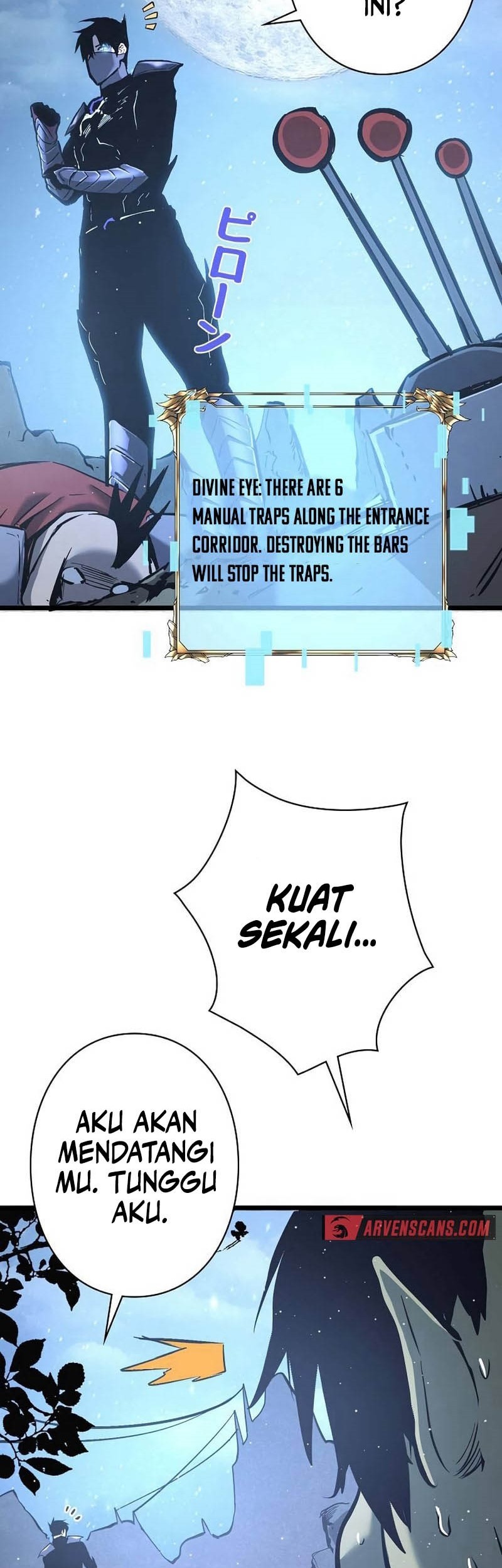 Chapter 34 - halaman 40