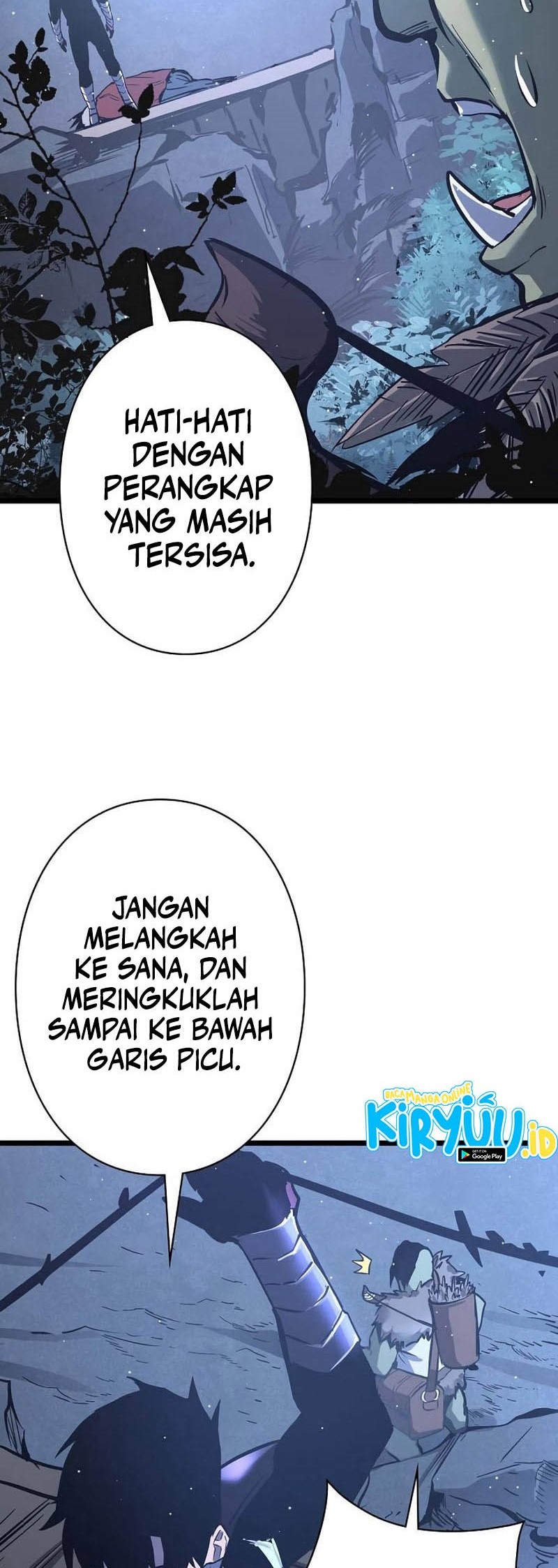 Chapter 34 - halaman 41