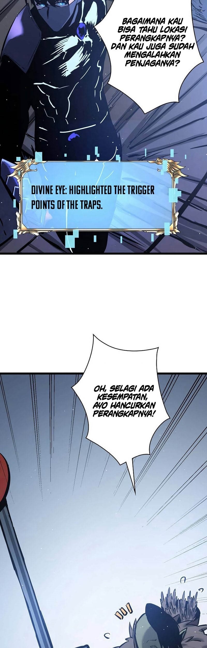 Chapter 34 - halaman 42