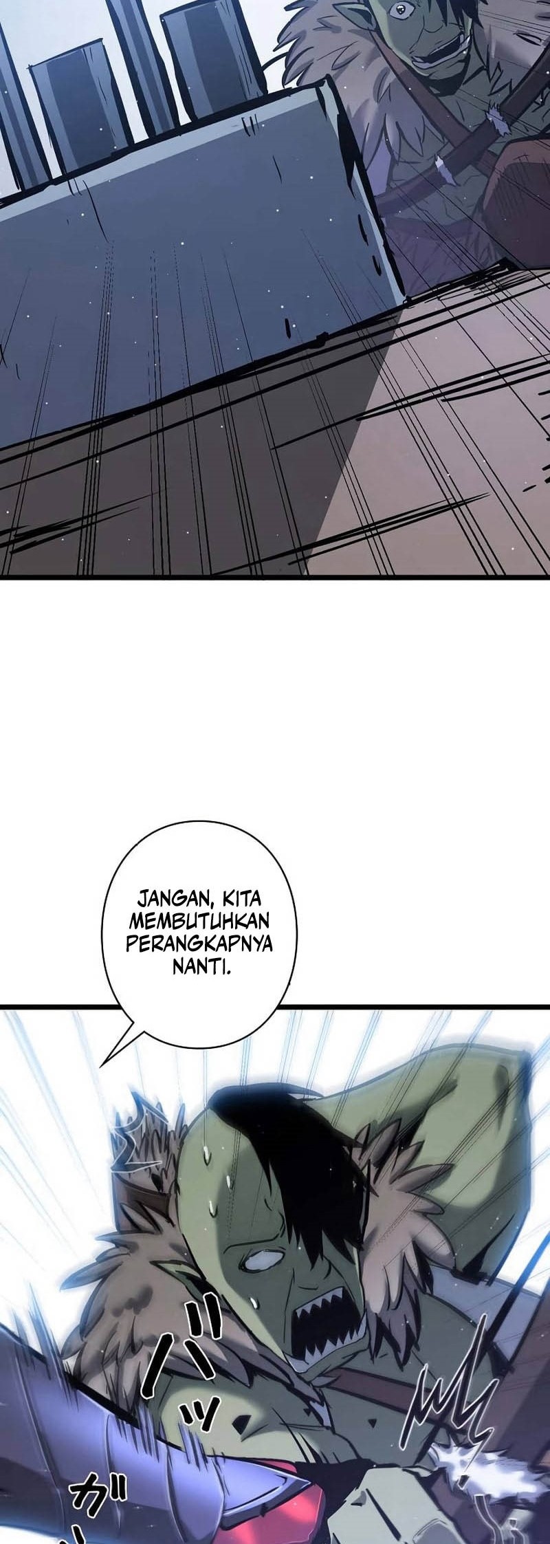 Chapter 34 - halaman 43