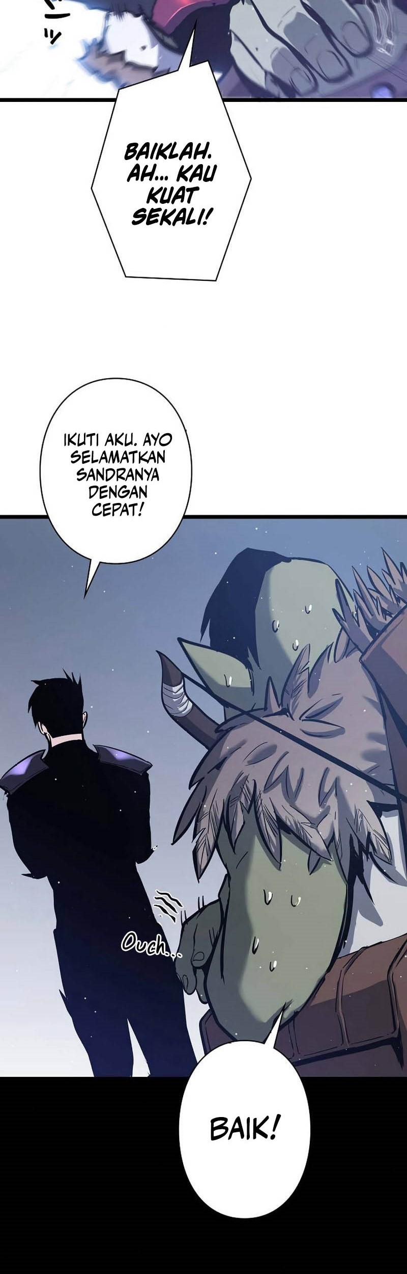 Chapter 34 - halaman 44
