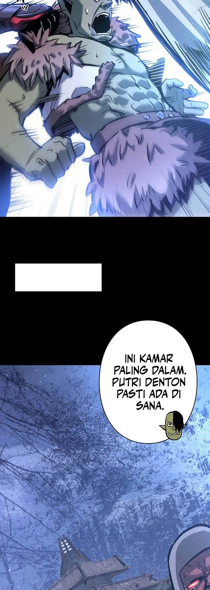 Chapter 34 - halaman 47