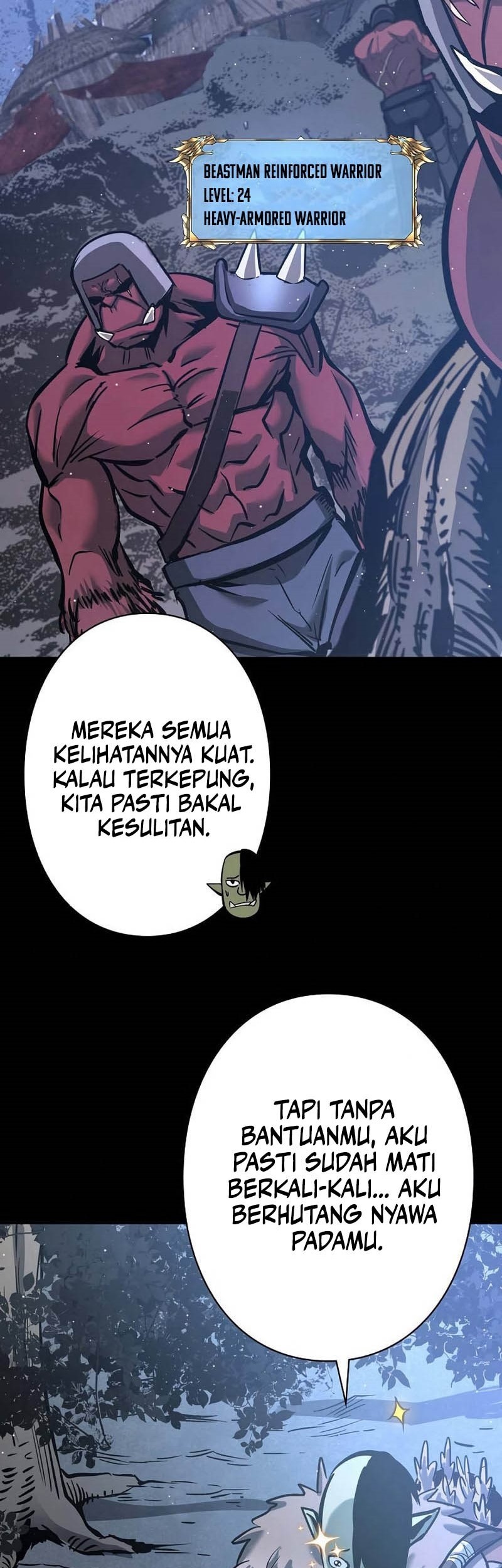 Chapter 34 - halaman 48