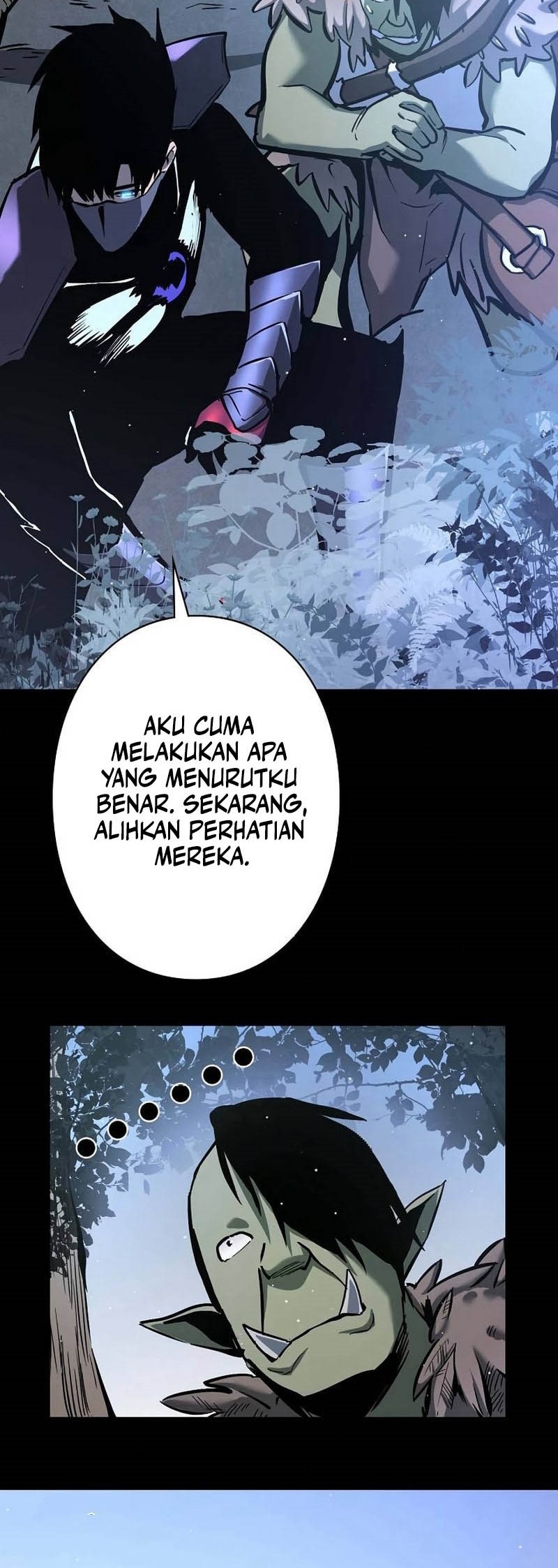 Chapter 34 - halaman 49
