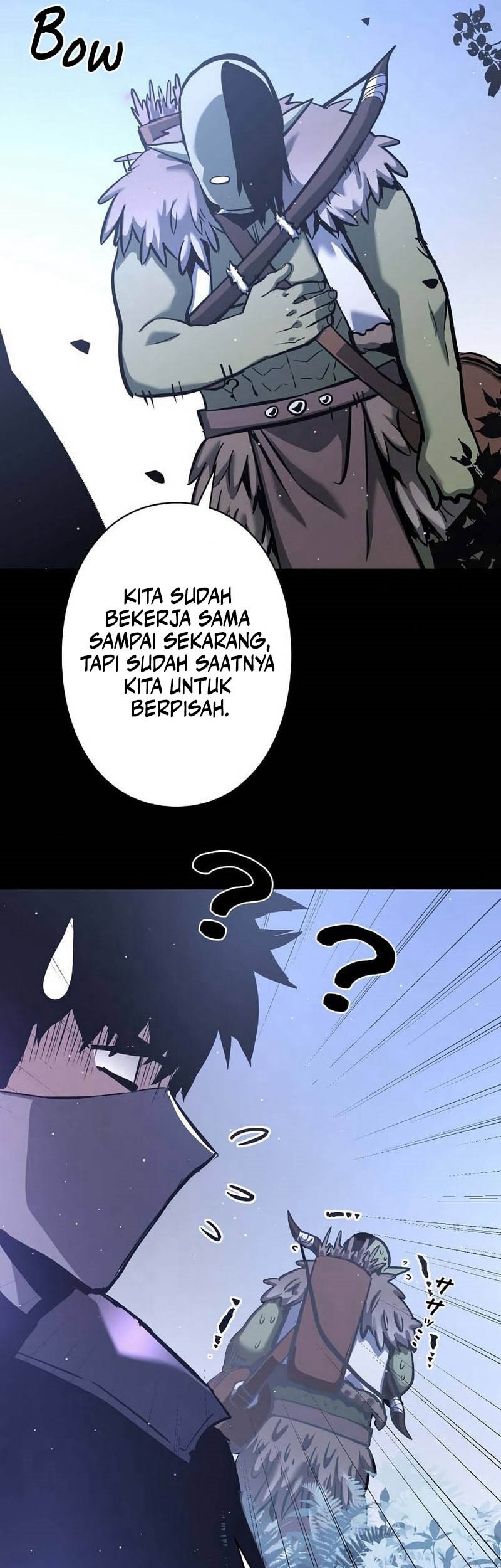 Chapter 34 - halaman 50