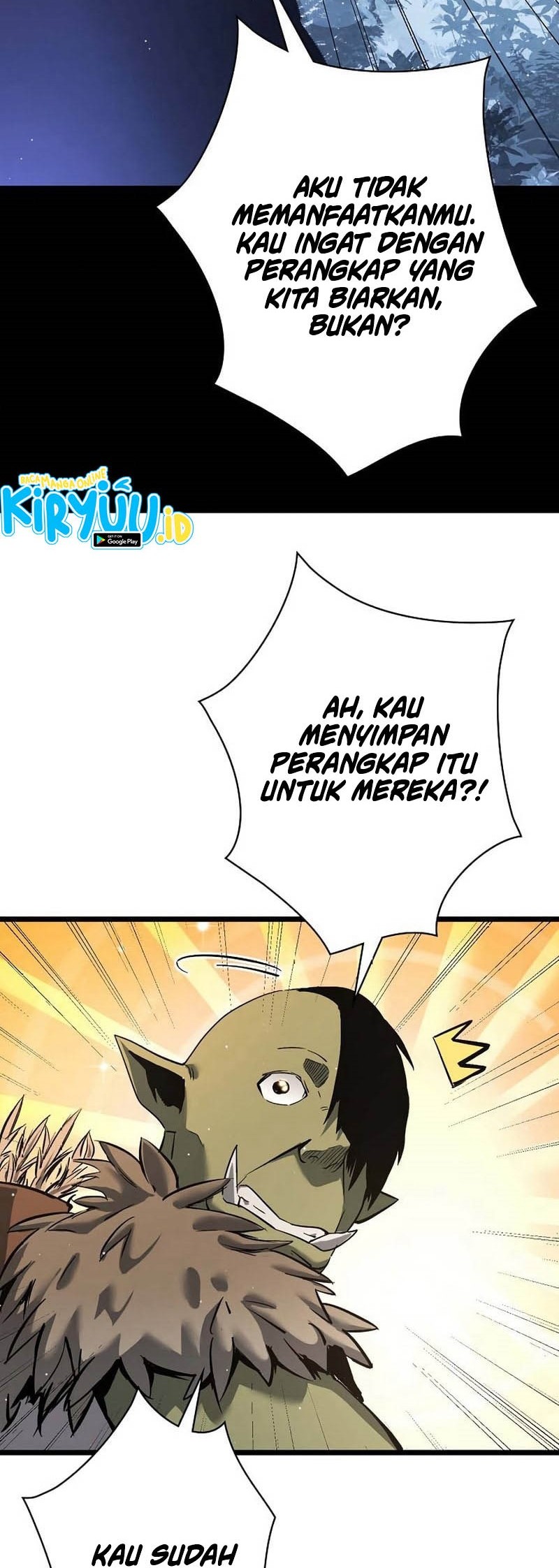 Chapter 34 - halaman 51