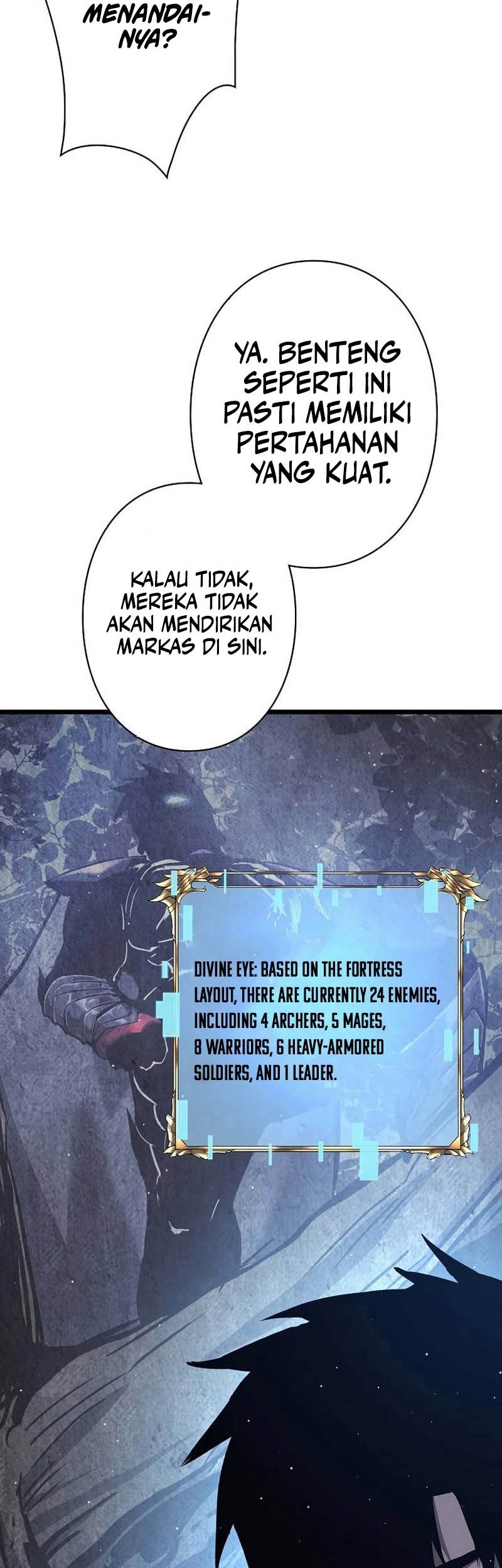 Chapter 34 - halaman 52