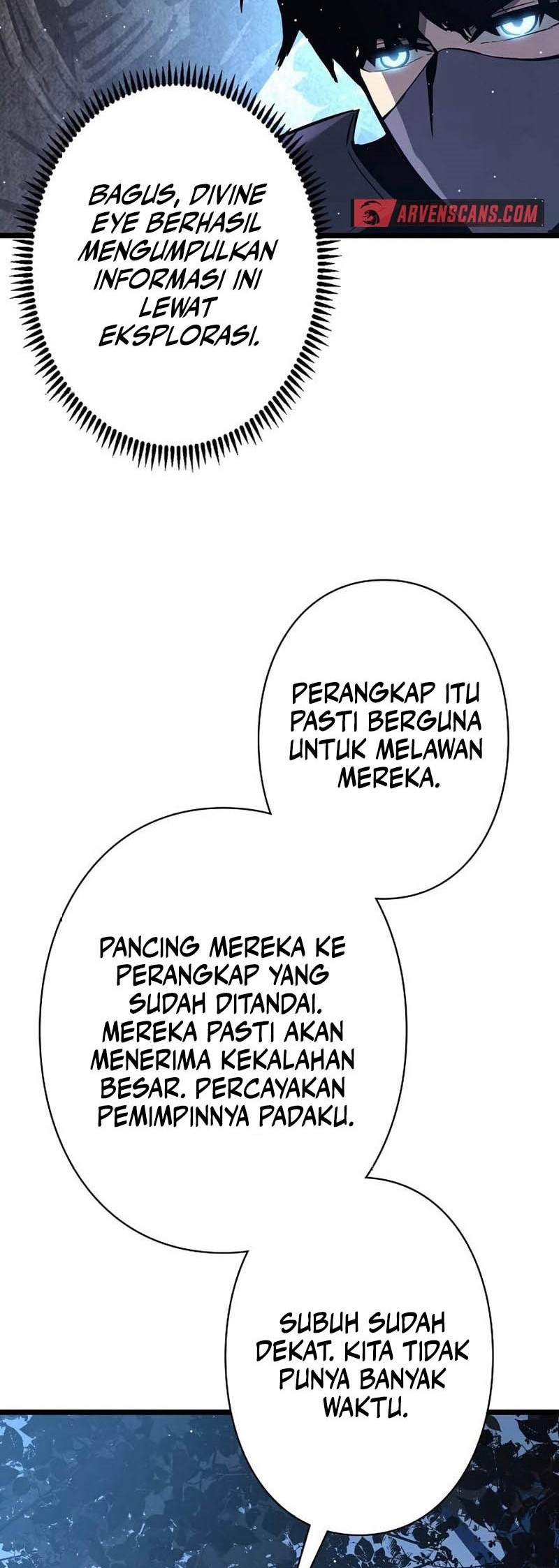 Chapter 34 - halaman 53