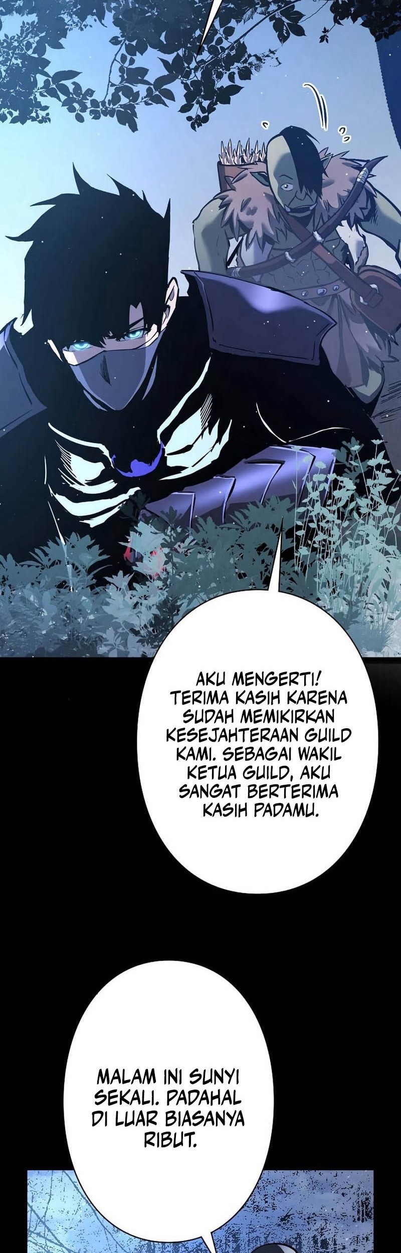 Chapter 34 - halaman 54
