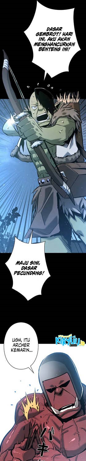 Chapter 34 - halaman 56