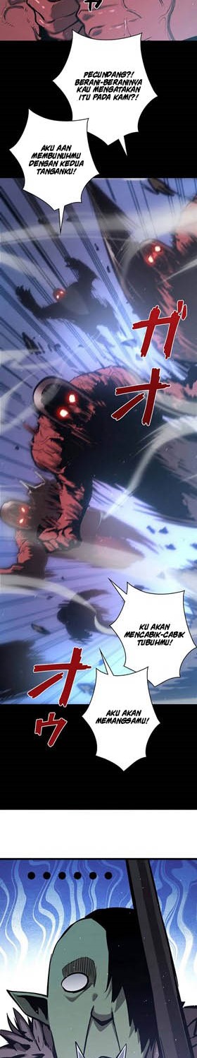 Chapter 34 - halaman 57