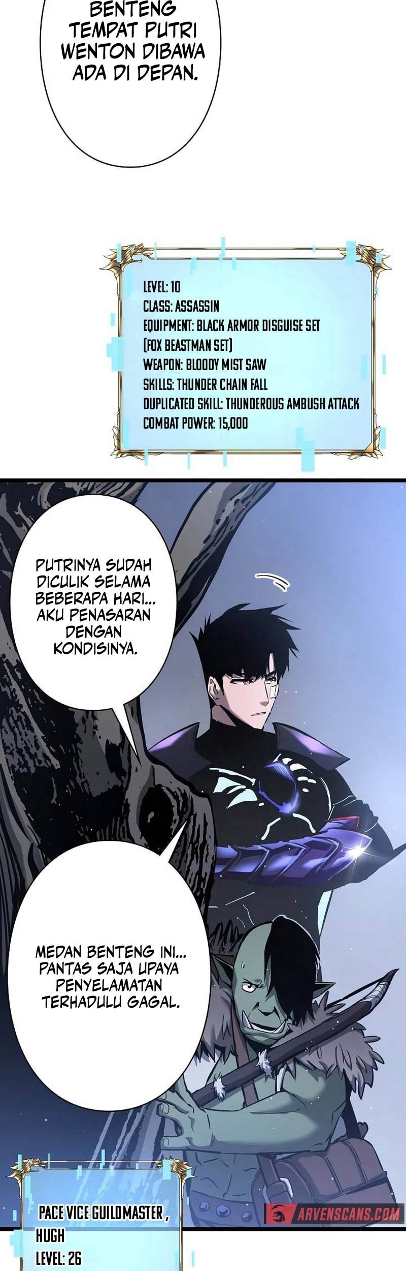 Chapter 34 - halaman 4