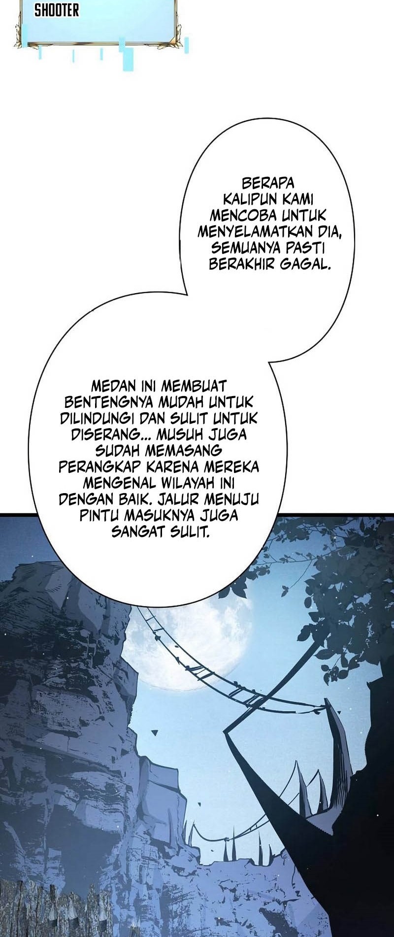 Chapter 34 - halaman 5