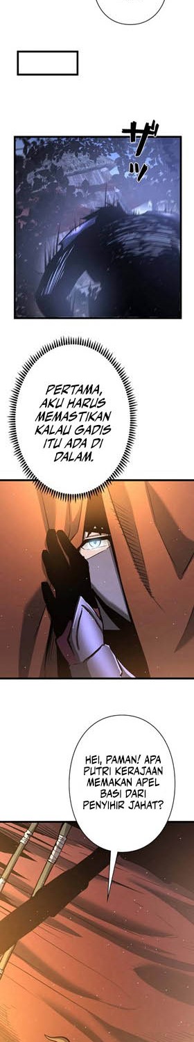 Chapter 34 - halaman 59