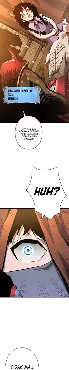 Chapter 34 - halaman 60